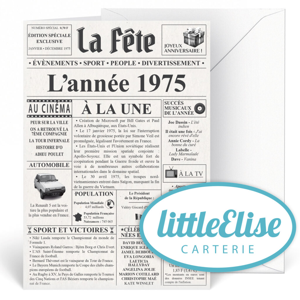 Livre journal la Voix du Nord 12 août 1956 - Livres Livre journal la Voix du Nord 12 août 1956 - Livres